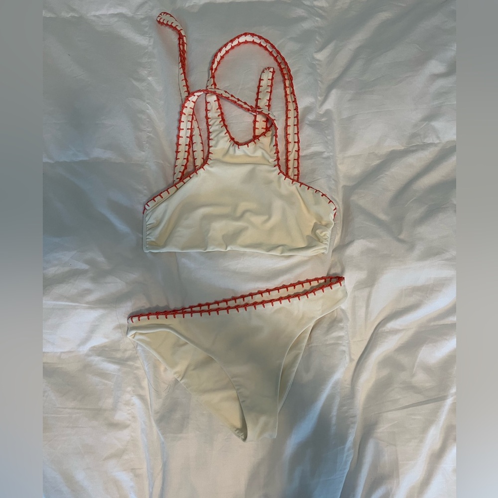 Lovers & Friends bikini
